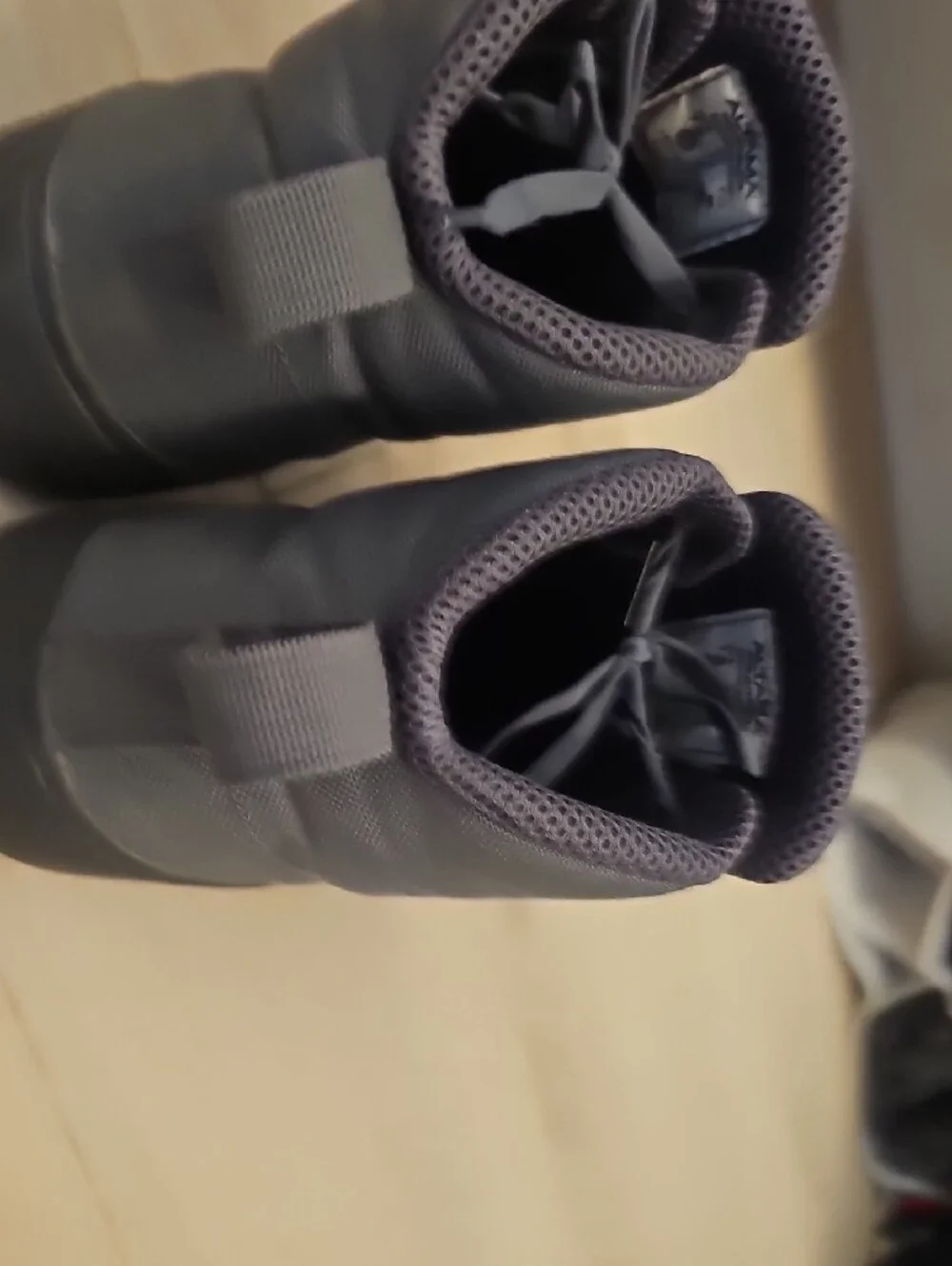 Altama Mens Shoes